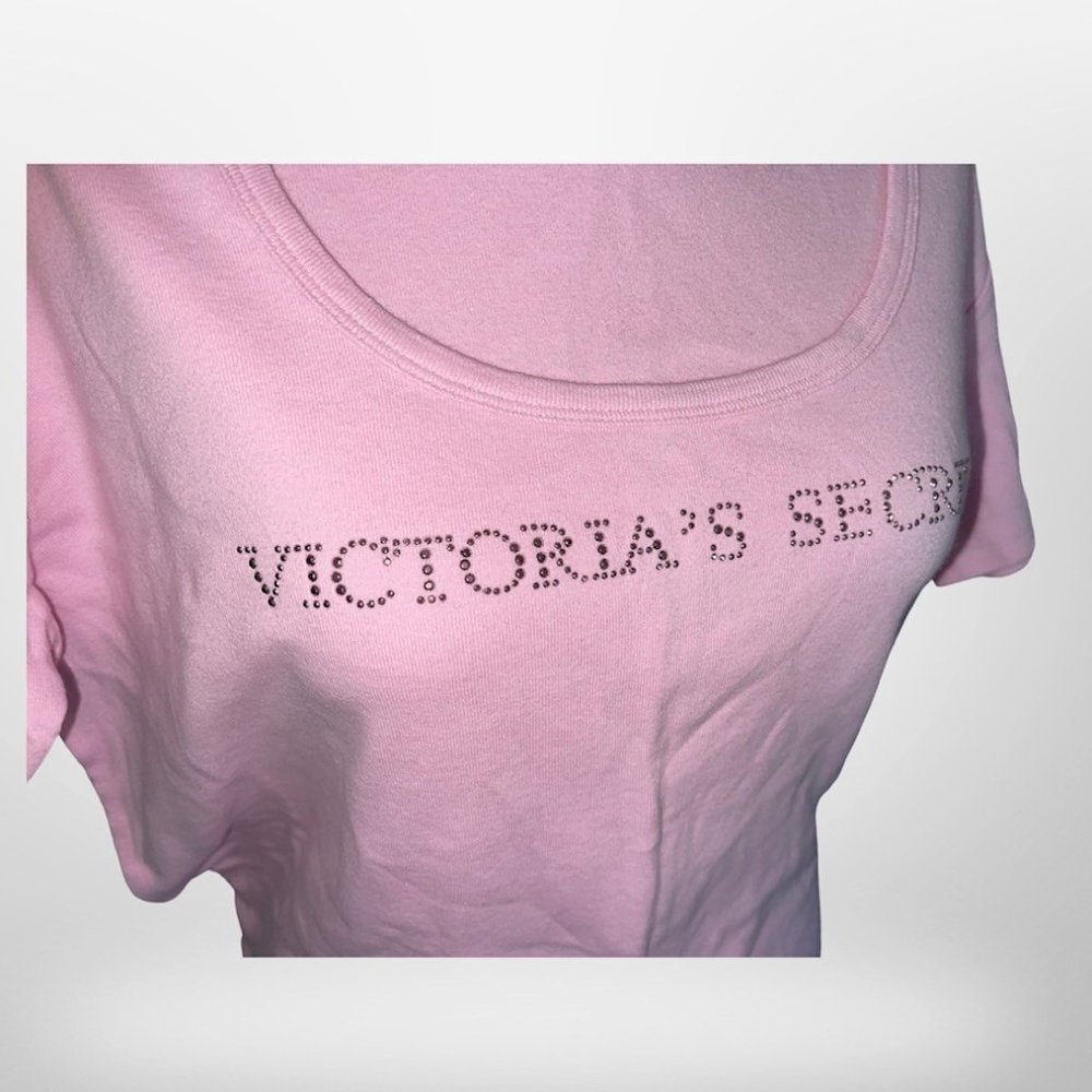 Victoria's Secret Nightgown